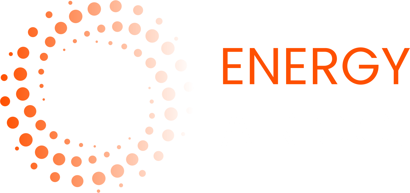 Energy Air